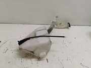 Scheibenwaschbeh?lter Vorne 9642546080 Citro?n C3 Pluriel (HB) Cabrio 1.6 16V (TU5JP4(NFU)) 2003-06 TU5JP4(NFU)