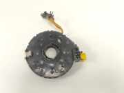 Airbag Schleifring 9349007100 Kia Picanto (BA) Schrägheck 1.1 12V (G4HG) 2004-06