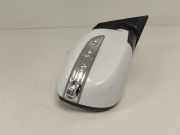Außenspiegel Rechts 876202Y070 Hyundai iX35 (LM) SUV 2.0 16V (G4KD) 2010-07