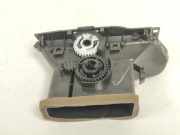 Armaturenbrett Duse 13377947 Opel Corsa E Schr?gheck 1.0 SIDI Turbo 12V (B10XFT) 2015-05