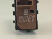 Pdc Schalter 96656490XT Peugeot 3008 I (0U/HU) Gro?raumlimousine 1.6 16V THP 150 (EP6CDTM(5FE)) 2009-07