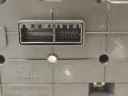 Tacho 940030X2104X Hyundai i10 (F5) Schr?gheck 1.1i 12V (G4HG) 2010-08