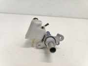 Hauptzylinder ABS A2464300001 Mercedes-Benz A (W176) Schr?gheck 1.6 A-180 16V (M270.910) 2013-11