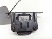 Map Sensor 98AB9F479BA Ford Focus 1 Wagon Kombi 1.8 TDdi (C9DB) 2003