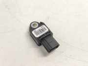Airbag Sensor 898310H020 Peugeot 108 SchrÃ¤gheck 1.0 12V (1KRFE(CFB)) 2015-02