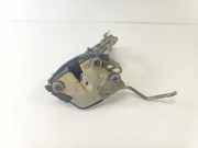 Türschloss Stangen Links Hinten 8230283G00 Suzuki Ignis (FH) Schrägheck 1.3 16V (M13A) 2003-03