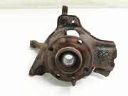 Radnabe Vorne Lancia Ypsilon (840) Schr?gheck 1.1 Elefantina Blu (176.B.2000) 1999-02