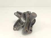 Motorhalter 218103Z000 Hyundai i40 CW (VFC) Kombi 1.6 GDI 16V (G4FD(Euro 4)) 2012-05