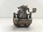 Bremssattel Links Hinten ABS 4401Q2 Peugeot 5008 I (0A/0E) Großraumlimousine 1.6 THP 16V (EP6CDT(5FV)) 2010-08