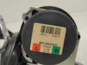 Sicherheitsgurt Links Hinten 601030000D Mini Mini (R56) Schr?gheck 1.6 16V Cooper (N16-B16A) 2007-06