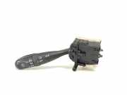 Blinkerschalter 3721062JA1 Suzuki Splash GroÃŸraumlimousine 1.0 12V (K10B) 2009-02