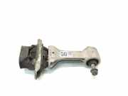 GetriebestÃ¼tze ABS 21950G4000 Kia Ceed (CDB5/CDBB) SchrÃ¤gheck 5-drs 1.0i T-GDi 12V (G3LE) 2021-06