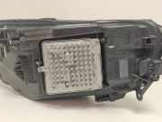 Scheinwerfer Links 32140402 Volvo XC40 (XZ) SUV 2.0 B4 16V Mild Hybrid (B420T5) 2024-10