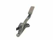 Gaspedal 1007341 Kia Ceed (CDB5/CDBB) Schrägheck 5-drs 1.0i T-GDi 12V (G3LE) 2021-06
