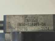 Z?ndspule BM5G12A366DA Ford Kuga II (DM2) SUV 1.6 EcoBoost 16V (JQMA) 2014