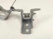 Türscharniere Links Vorne 804010016RG Renault Clio IV Estate/Grandtour (7R) Kombi 5-drs 0.9 Energy TCE 90 12V (H4B-408(H4B-B4)) 2017-02