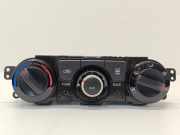 Bedienung Heizung 972504PXXX Hyundai i20 Schrägheck 1.2i 16V (G4LA) 2012-09