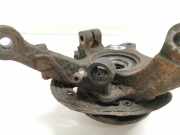 Radnabe Vorne 207521 Opel Corsa C (F08/68) Schrägheck 1.0 12V (Z10XE(Euro 4)) 2001-05