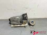Automatikgetriebe Mercedes-Benz E-Klasse W213 A7252707314