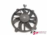 Elektrolüfter Peugeot 5008 I 1253K4