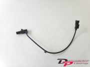 Kurbelwelle Kia Picanto 2 TA 391800400