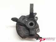 Achsschenkel links vorne Daihatsu YRV M2