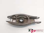 Querlenker BMW 1er E81 33326772899
