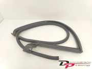 Türgummi rechts hinten VW Passat B6 CC 357 3C8867913