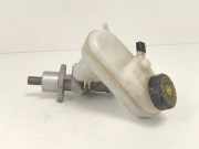 Hauptzylinder ABS 8200403300 Renault Twingo II (CN) Schrägheck 3-drs 1.2 16V (D4F-770) 2011-03