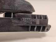 T?rgriff Au?en Ra 13308536 Opel Astra J Sports Tourer (PD8/PE8/PF8) Kombi 1.4 Turbo 16V (B14NET(Euro 6)) 2013-03