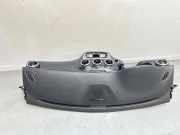 Armaturenbrett A1176800087 Mercedes-Benz CLA Shooting Brake (117.9) Kombi 2.2 CLA-200 CDI 16V (OM651.930) 2015-05