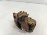 Bremssattel Links Vorne ABS 4401N8 Peugeot 308 (4A/C) Schr?gheck 1.6 VTI 16V (EP6C(5FS)) 2007-10