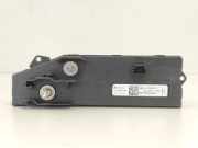 Heizung Heizelement A2468300261 Mercedes-Benz CLA Shooting Brake (117.9) Kombi 2.2 CLA-200 CDI 16V (OM651.930) 2015-05