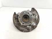 Achsschenkel Links Vorne 6764443 BMW 1 serie (E87/87N) Schr?gheck 5-drs 116i 1.6 16V (N45-B16A) 2009-06