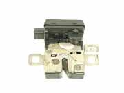 Heckklappenschloss 2754528 Mini Mini (R56) Schrägheck 1.4 16V One (N12-B14A) 2007-06