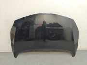 Motorhaube 13312996 Opel Astra J Sports Tourer (PD8/PE8/PF8) Kombi 1.4 Turbo 16V (B14NET(Euro 6)) 2013-03