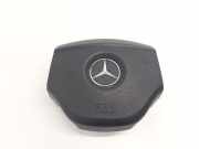 Airbag Lenkrad A1644600498 Mercedes-Benz B (W245) Schrägheck 1.7 B-170 16V (M266.940) 2006-11