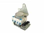Abs Pumpe ABS 0265800791 Ford Ka II Schrägheck 1.2 (169.A.4000(Euro 4; Euro 5)) 2010-11