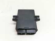 Steuerger?t Zentralverriegelung A0004461019 Mercedes-Benz Sprinter 3t (903) Ch.Cab/Pick-up 311 CDI 16V (OM611.981) 2005-08