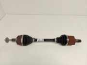 Antriebswelle Links Vorne ABS 32339046 Volvo XC40 (XZ) SUV 2.0 B4 16V Mild Hybrid (B420T5) 2024-10