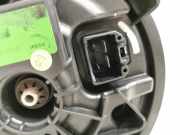 Heizgebl?se Motor 1S7H18456AB Ford Mondeo III Wagon Kombi 2.0 TDCi/TDDi 115 16V (HJBE) 2003-03