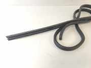 Türgummis Links Hinten 831101J000 Hyundai i20 Schrägheck 1.2i 16V (G4LA) 2009-01