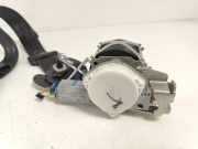 Sicherheitsgurt Rechts Vorne 9682036580 Peugeot 5008 I (0A/0E) Gro?raumlimousine 1.6 THP 16V (EP6CDT(5FV)) 2010-09