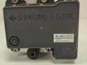 Abs Pumpe ABS MN193055 Mitsubishi Outlander (CU) SUV 2.0 16V 4x2 (4G63(16V)) 2007-10