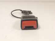 Gürtelschnalle Links Vorne 4L0857755B Audi Q7 (4LB) SUV 3.0 TDI V6 24V (BUG) 2006-09