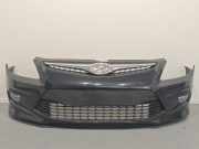 Stoßstange Vorne 865112R500 Hyundai i30 Crosswagon (WWH) Kombi 1.4 CVVT 16V (G4FA) 2011-01
