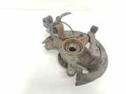 Achsschenkel Rechts Vorne 1610138080 Peugeot 308 SW (L4/L9/LC/LJ/LR) Kombi 5-drs 1.6 BlueHDi 120 (DV6FC(BHZ)) 2014-12