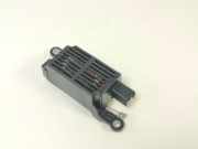 Audio Verstärker G22C66950 Mazda 6 (GH12/GHA2) Limousine 1.8i 16V (L813) 2008-08
