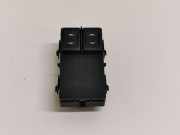 Schalter Für Elekt. Fensterheber 1S7T14A132AE Ford Mondeo III Wagon Kombi 2.0 TDCi/TDDi 115 16V (HJBE) 2003-03