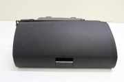 Handschuhfach A1696800191 Mercedes-Benz A (W169) Schrägheck 1.5 A-150 (M266.920) 2005-01